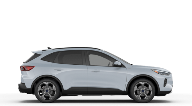 2026 Ford  External Image 1
